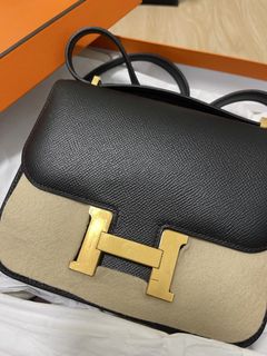 （分類：）位於 。 由 shutillgor 提交（商品編號 1450191346，圖片 1）。簡介： 。