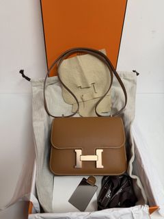 （分類：）位於 。 由 luxurybag_station 提交（商品編號 1450300691，圖片 1）。簡介： 。