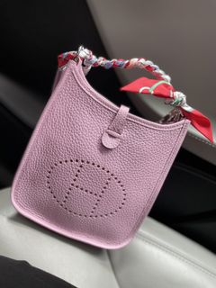 （分類：）位於 。 由 candymama601 提交（商品編號 1450179931，圖片 1）。簡介： 。