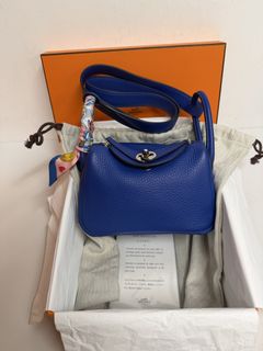 （分類：）位於 。 由 luxurybag_station 提交（商品編號 1450303163，圖片 1）。簡介： 。