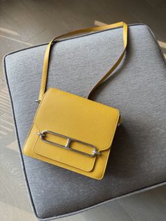 （分類：）位於 。 由 moomoo_luxury 提交（商品編號 1450207010，圖片 1）。簡介： 。