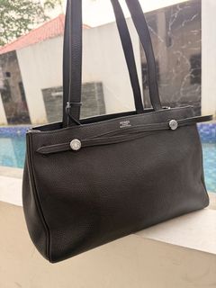 (Kategori: ) berada di . Dikirim oleh 56_bag (ID iklan 1450257575, Gambar 1). Deskripsi: .