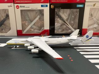 （分類：）位於 。 由 aero001 提交（商品編號 1450175666，圖片 1）。簡介： 。