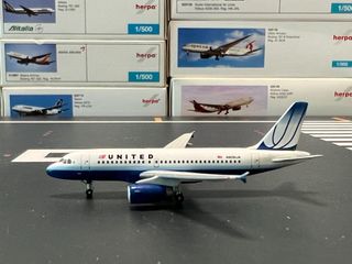 （分類：）位於 。 由 aero001 提交（商品編號 1450175472，圖片 1）。簡介： 。