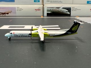 （分類：）位於 。 由 aero001 提交（商品編號 1450175296，圖片 1）。簡介： 。