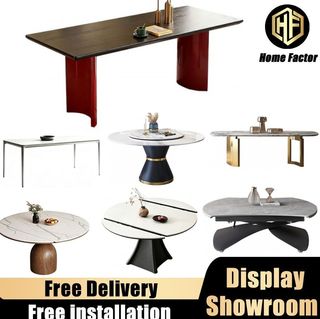 (Category: ) located in . Submitted by home_furnishing (Listing ID 1450220688, Image 1). Description: .