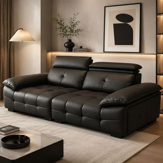 SOFA/LEISURE CHAIR/BEAN BAG Collection item 3