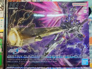 （分類：）位於 。 由 oneforallanimetoys 提交（商品編號 1450202404，圖片 1）。簡介： 。