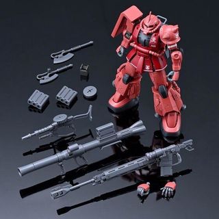 （分類：）位於 。 由 ckchan272 提交（商品編號 1450274840，圖片 1）。簡介： 。