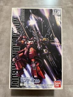 （分類：）位於 。 由 jone007 提交（商品編號 1450163592，圖片 1）。簡介： 。