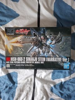 （分類：）位於 。 由 ccy0311 提交（商品編號 1450175559，圖片 1）。簡介： 。