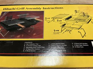 (Category: ) located in . Submitted by ngchweehw29008 (Listing ID 1450200103, Image 1). Description: .