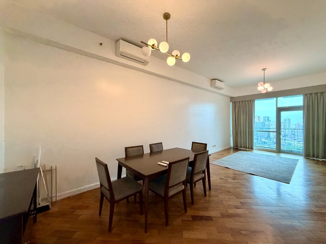 (Category: ) located in . Submitted by shi_properties (Listing ID 1450224347, Image 1). Description: .
