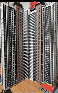 (Category: ) located in . Submitted by melvine81 (Listing ID 1450161431, Image 1). Description: .