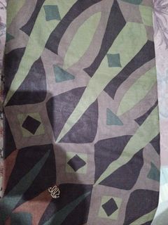 (Kategori: ) berada di . Dikirim oleh mamagentzaeyza (ID iklan 1450317782, Gambar 1). Deskripsi: .