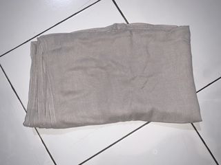 (Kategori: ) berada di . Dikirim oleh looppyhereee (ID iklan 1450196733, Gambar 1). Deskripsi: .