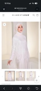 (Category: ) located in . Submitted by surayaj (Listing ID 1450167599, Image 1). Description: .