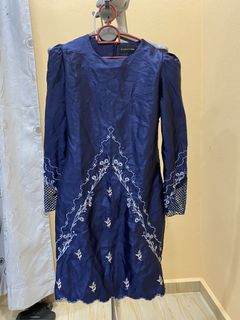 (Category: ) located in . Submitted by preloved_a1esya (Listing ID 1450257796, Image 1). Description: .