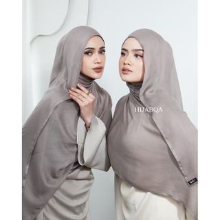 (Kategori: ) berada di . Dikirim oleh zoedeclutter (ID iklan 1450235992, Gambar 1). Deskripsi: .