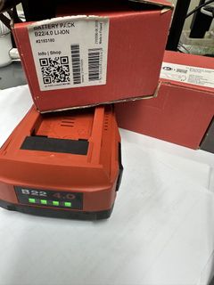 （分類：）位於 。 由 jack5557 提交（商品編號 1450235795，圖片 1）。簡介： 。