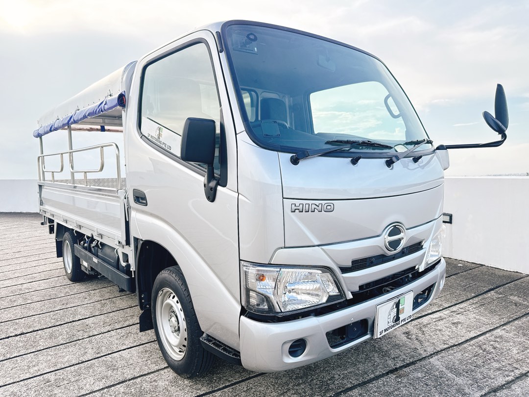 (Category: ) located in . Submitted by 1fmotoring (Listing ID 1418681661, Image 1). Description: .