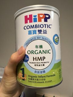 （分類：）位於 。 由 fannyfinny 提交（商品編號 1450149666，圖片 1）。簡介： 。