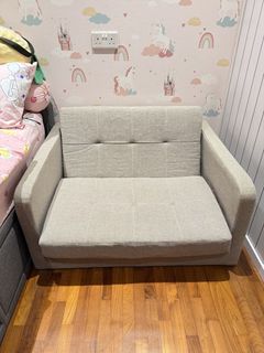 (Category: ) located in . Submitted by lynnlovescake (Listing ID 1450259380, Image 1). Description: .