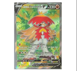 (Category: ) located in . Submitted by KDM69 (Listing ID 1450240325, Image 1). Description: .