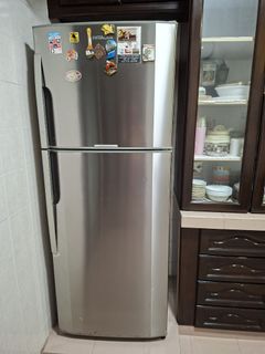 (Category: ) located in . Submitted by napshotcurrypok (Listing ID 1450204783, Image 1). Description: .