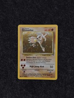 (Category: ) located in . Submitted by supervivi7 (Listing ID 1450229135, Image 1). Description: .