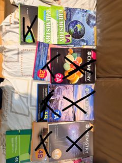 （分類：）位於 。 由 kimkimwan 提交（商品編號 1449593712，圖片 1）。簡介： 。