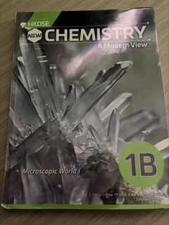 （分類：）位於 。 由 kennyskm 提交（商品編號 1450176946，圖片 1）。簡介： 。