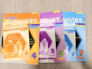 （分類：）位於 。 由 woow_ 提交（商品編號 1450272888，圖片 1）。簡介： 。