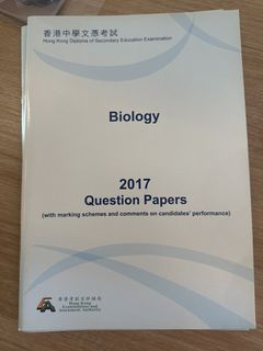 （分類：）位於 。 由 karinaqq 提交（商品編號 1450208782，圖片 1）。簡介： 。