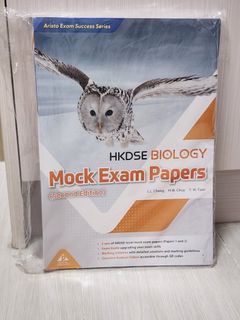 （分類：）位於 。 由 lamlamjenny 提交（商品編號 1450301831，圖片 1）。簡介： 。