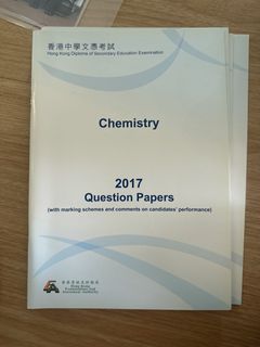 （分類：）位於 。 由 karinaqq 提交（商品編號 1450208452，圖片 1）。簡介： 。