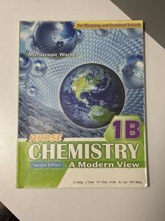 （分類：）位於 。 由 hu9oc 提交（商品編號 1450291607，圖片 1）。簡介： 。