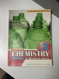（分類：）位於 。 由 hu9oc 提交（商品編號 1450291702，圖片 1）。簡介： 。