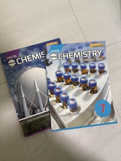 （分類：）位於 。 由 yhoicza 提交（商品編號 1450225900，圖片 1）。簡介： 。
