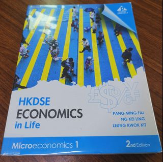 （分類：）位於 。 由 tm.888 提交（商品編號 1450230435，圖片 1）。簡介： 。