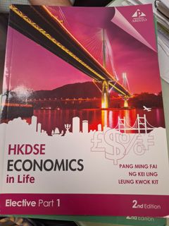 （分類：）位於 。 由 pp19781123 提交（商品編號 1450162949，圖片 1）。簡介： 。