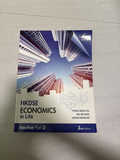 （分類：）位於 。 由 yhoicza 提交（商品編號 1450234193，圖片 1）。簡介： 。