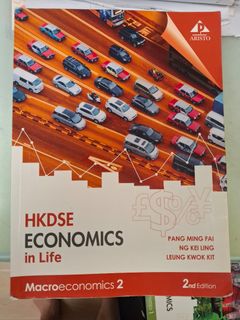 （分類：）位於 。 由 pp19781123 提交（商品編號 1450176883，圖片 1）。簡介： 。