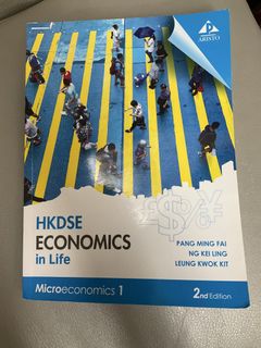 （分類：）位於 。 由 comics_61354e 提交（商品編號 1450291460，圖片 1）。簡介： 。