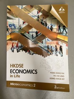 （分類：）位於 。 由 comics_61354e 提交（商品編號 1450291808，圖片 1）。簡介： 。