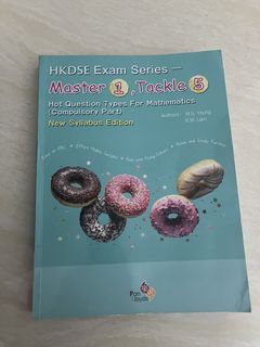 （分類：）位於 。 由 yihay 提交（商品編號 1450252573，圖片 1）。簡介： 。