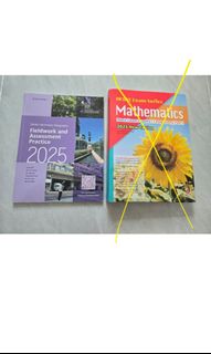 （分類：）位於 。 由 eaaxx6677 提交（商品編號 1447132356，圖片 1）。簡介： 。