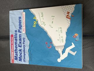 （分類：）位於 。 由 yjiyn 提交（商品編號 1450292239，圖片 1）。簡介： 。