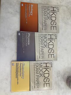 （分類：）位於 。 由 karinaqq 提交（商品編號 1450266618，圖片 1）。簡介： 。