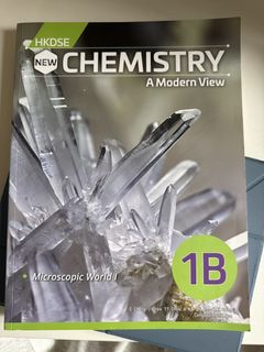（分類：）位於 。 由 bookwormhk 提交（商品編號 1450167580，圖片 1）。簡介： 。